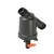 Amiad Threaded Filter 500 Micron SS Screen | 010003-000035