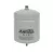 2 gal Portable Water Expansion Tank | 390517