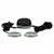 Aqs Pond Air 2 Dble Otlt Aeration Pond Air 2 Dble Otlt Aeration Kit