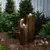 Aquascape Faux Basalt Column Landscape | 78366