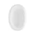 Universal Drain Bathtub, Belmont Ii Prem | 4072620V-WH