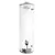 Residential Gas Water Heater, AMSTWH, 40000 BTU | GSN50T136LP