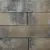 BELGARD MELVILLE CAP VICTORIAN 72 EA/PAL - 6 EA/LAYER 2" X 20" X 10"