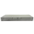 Belgard Landings Step Unit Foundry 1 Layer 2 Ea/ 1 Pallet 6 Ea- 3 Layers - 6" X 18" X 48" | 16203793
