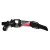 Zf Professional Series Saw, 10-1/2" Rubberized Grip, Steel Core With Sheath | ZF270