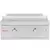 Blaze Griddle, Lte 30'' Ng 30" | BLZ-GRID-LTE-NG