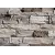 CORONADO DPF OLD WORLD LEDGE BIRCH GROVE 15 SF