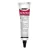 Red Hot Clear Adhesive, Vinyl | 505096