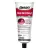 Red Hot Clear Adhesive, Vinyl | 505098