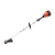 Eforce X Series Straight-Shaft String Trimmer, With 56V Srm, 5.0Ah Battery/Charger | DSRM-2600C2