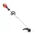 Eforce X Series Straight-Shaft String Trimmer, With 56V Srm, 5.0Ah Battery/Charger | DSRM-2600C2