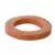EZ-Flo Hose Washer Red | 70141
