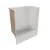 Smooth Wall Tub/Shower Combo | WT6032HCL