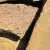 2" Patio Oklahoma Brown, Approximately 80 sq. ft. / ton