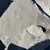 Silver Mist Standup Flagstone 1-1/2" +/- 1-1/2"