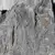 Silver Mist Standup Flagstone 1-1/2" +/- 1-1/2"
