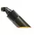 FX Xa-70 Accent Light, Bronze | XA70ZDCWFBZ