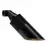 FX Xa-70 Accent Light, FLat Black | XA70ZDCWFFB