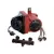 UP Series Circulator Pump, 25 W 115 to 230 V 1.4 m3/h | 595916
