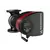 Grundfos Circulator Pump, 1017 W 208 to 230 V 142 gpm | 98126856