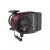 Grundfos Circulator Pump, 187 W 115 to 230 V 49.4 gpm | 99833304