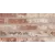 GG THIN BRICK FLATS OLDE CITY MODULAR