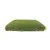 Driving Range Artificial Turf 145oz, 1" Pile, 15' Wide Roll