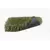 Kid's Play Artificial Turf 80oz, 2" Pile, 15' Wide Roll