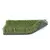 Royal 69 Artificial Turf 69oz, 1-7/10" Pile, 15' Wide Roll