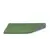 Tour Grade Bent Grass Artificial Turf 50oz, 5/8" Pile, 15' Wide Roll