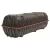 1787 gal Lightweight Septic Tank, 176" L x 62" W x 55" H | IM1530P/1-00/00-P1