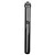 K Rain K-Spray Spray Head 12" | 71201