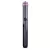 K Rain K-Spray Spray Head 12" | 71201