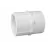 LASCO SWING JOINT INLET ACME X ACME 1-1/4"