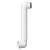LASCO PVC SWING JOINT SPIG X ACME 1-1/4" X 12" | G220-212