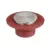C1100-XR DI Combined Cover/Plug Dia 5" | XR4