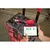M18 Force Logic Press Tool, 14.17" L X 3.14" W X 4.5" H | 2922-20