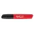Inkzall Medium Point Marker, Black | 48-22-3102