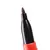 Inkzall Fine Point Marker | 48-22-3104