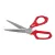 Jobsite Offset Scissor | 48-22-4047