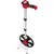Digital Measuring Wheel | 48-22-5112