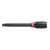 Quik-Lok Universal, Quick Connect Bit Extension, 6" | 48-28-1030