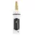 1-Handle Replacement Cartridge, Posi-Temp (Bulk) | 1222B