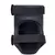 Knee Pad, One Size Black/Gray 46% Plastic Polymer, 46% Eva, 8% Silicone Gel | TFLX-4-16