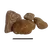 Texas Blend 2" - 4", per cubic yard