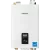 NFB-H Series High-Efficiency Condensing Heating Boiler, Stainless Steel Heat Exchanger, Cold-Rolled Carbon Steel Casing Wall Hung FT | NFB-200H