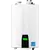 High-Efficiency Water Heater | NPE-240S2