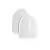 Disposable Toe Warmer | THA-FOT-0004