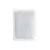 Nebo Thaw Disposable Hand Warmer, Large | THA-HND-0007
