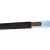 Netafim Techline CV XR Dripline, 12", 0.92 gph, 250' | TLCVXR9-12025